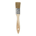 1 in. Chip Brush K296