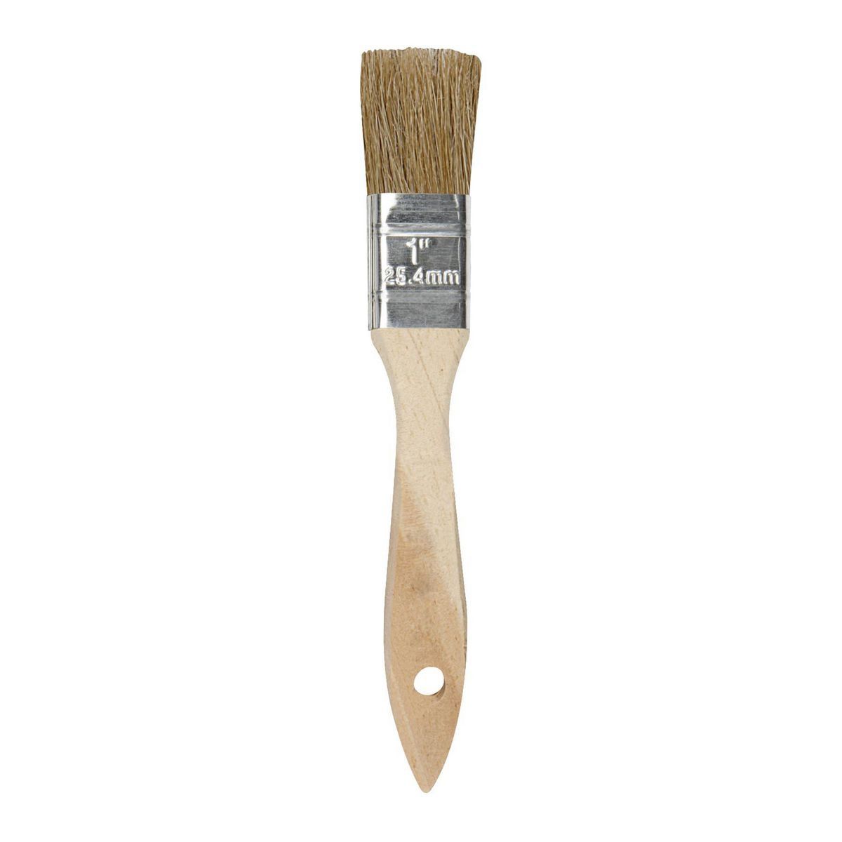 1 in. Chip Brush K296