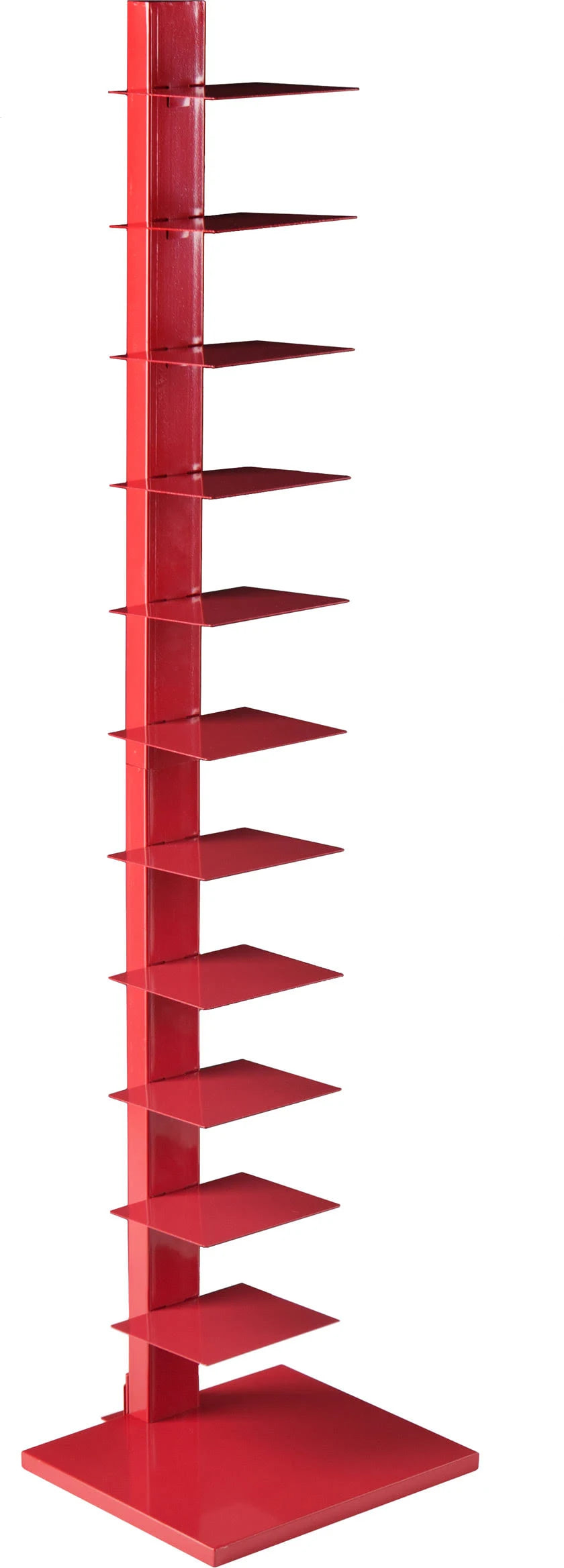 Spine Tower Shelf A650466