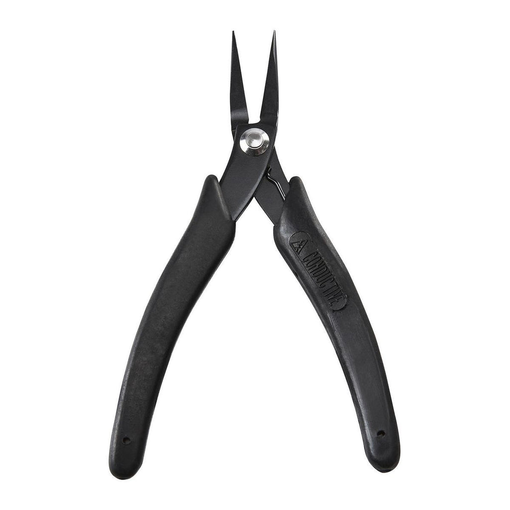 5 in. Tweezer Pliers B24204
