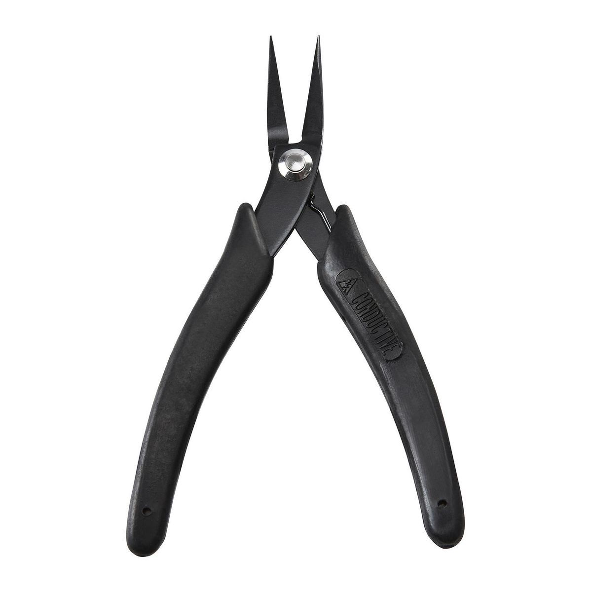 5 in. Tweezer Pliers B24204