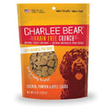 Grain Free Dog Treats F8103