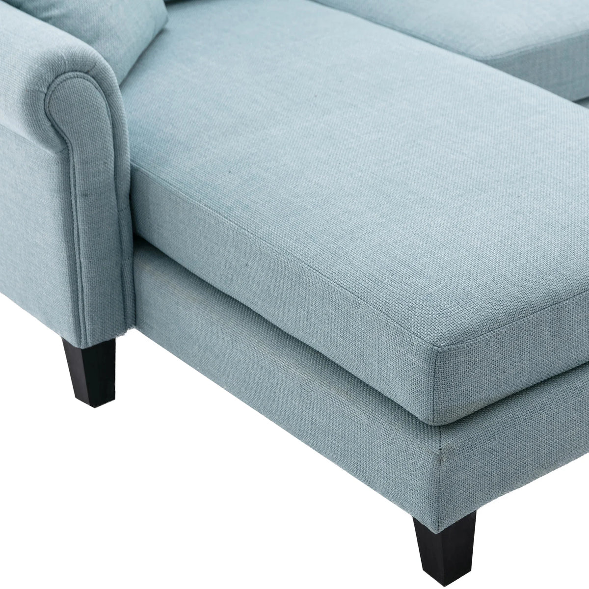 Accent Sofa U3501