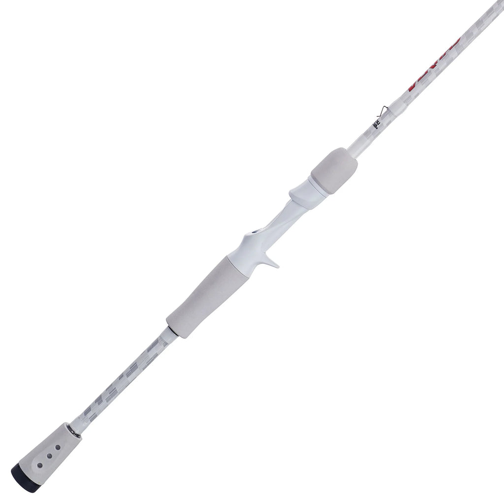 6’10” Casting Fishing Rod B36901
