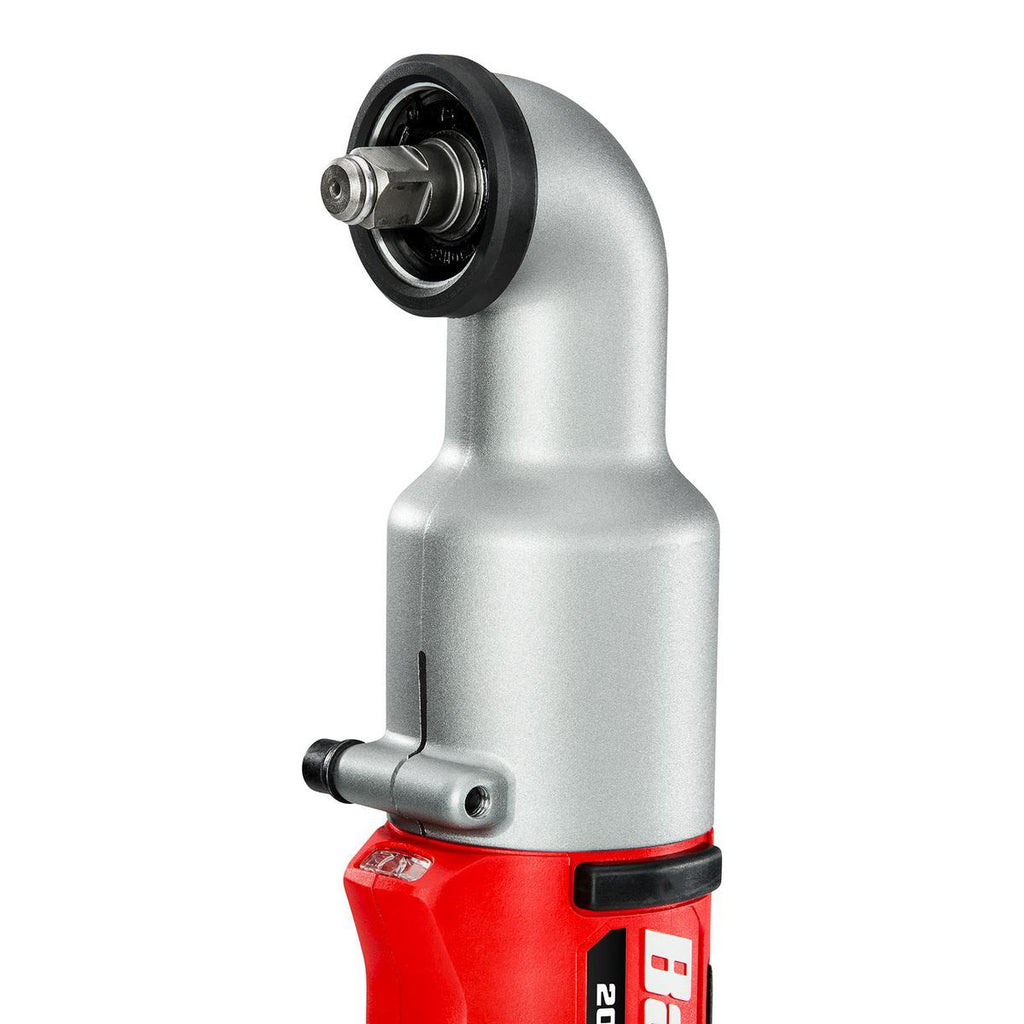 3/8 in. Cordless Right-Angle Impact Wrench T69540
