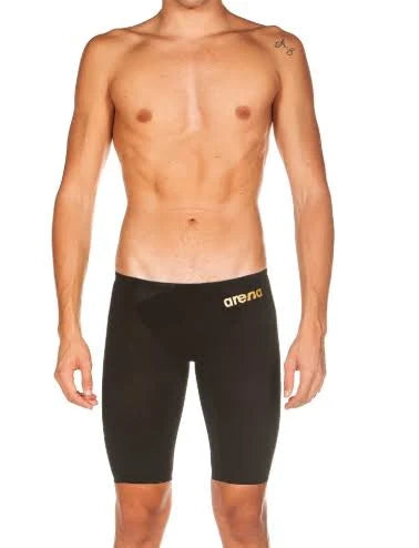 Powerskin Carbon Jammer K282385