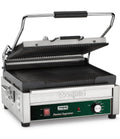 Large Panini Grill P911214