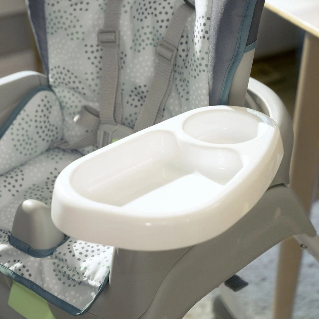 6-in-1 High Chair S322630