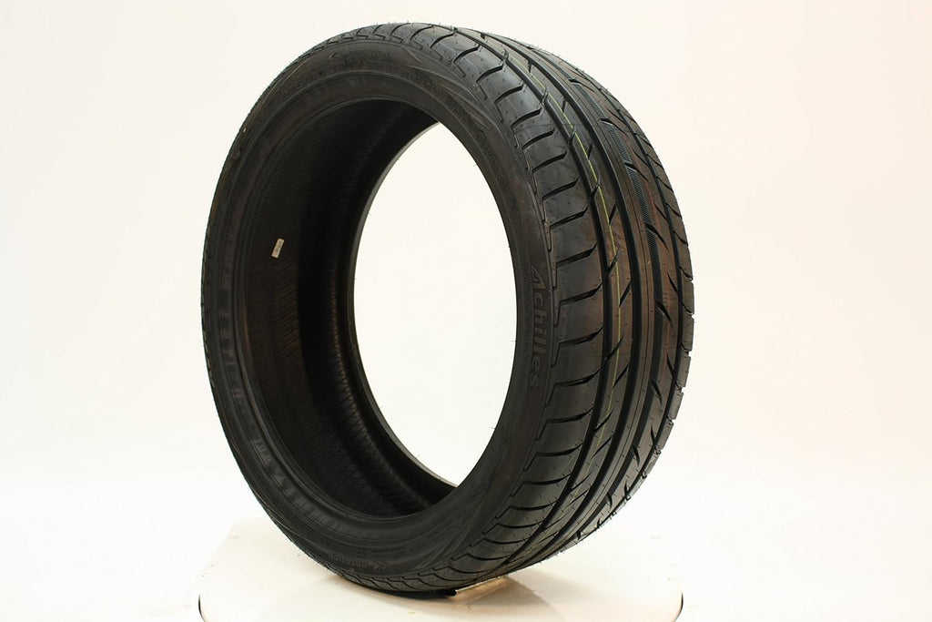 ATR Sport 2 Tire - 215/45R17 91W L230