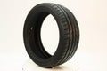 ATR Sport 2 Tire - 215/45R17 91W L230