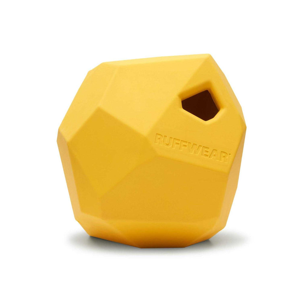 Dog Toy A985402