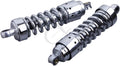 Rear Shocks Absorbers Suspension M6632