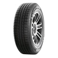 All Season 205/60R16 92H Passenger Tire R99951