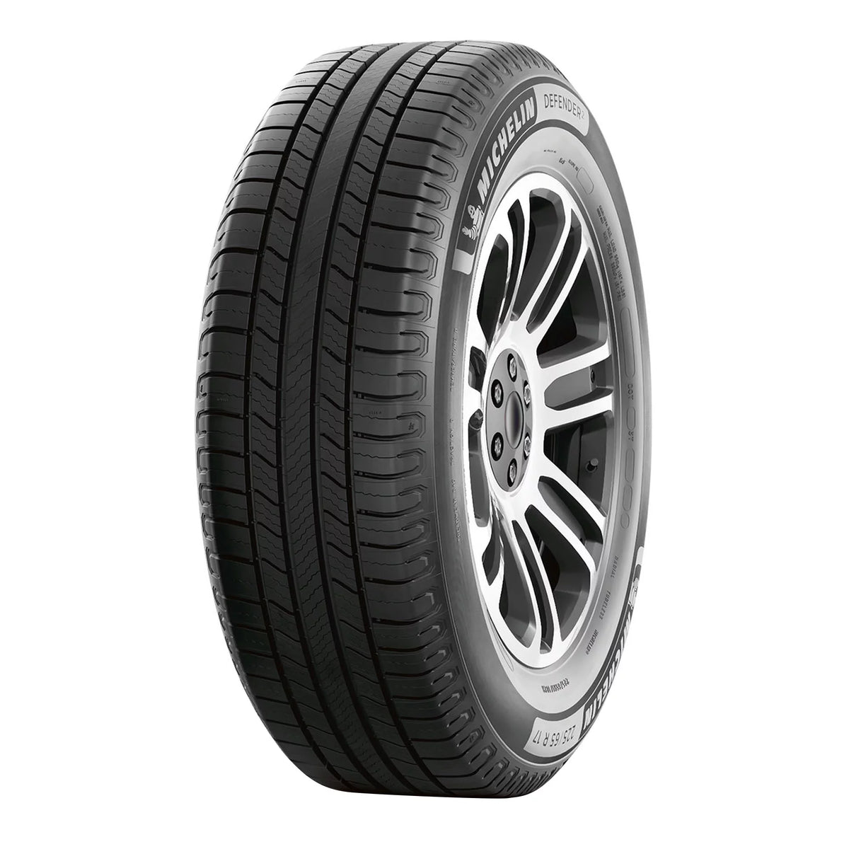 All Season 205/60R16 92H Passenger Tire R99951