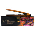 Gold 1 Inch Flat Iron L305172