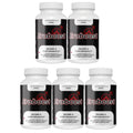 Male Enhancement Support Supplement K7682