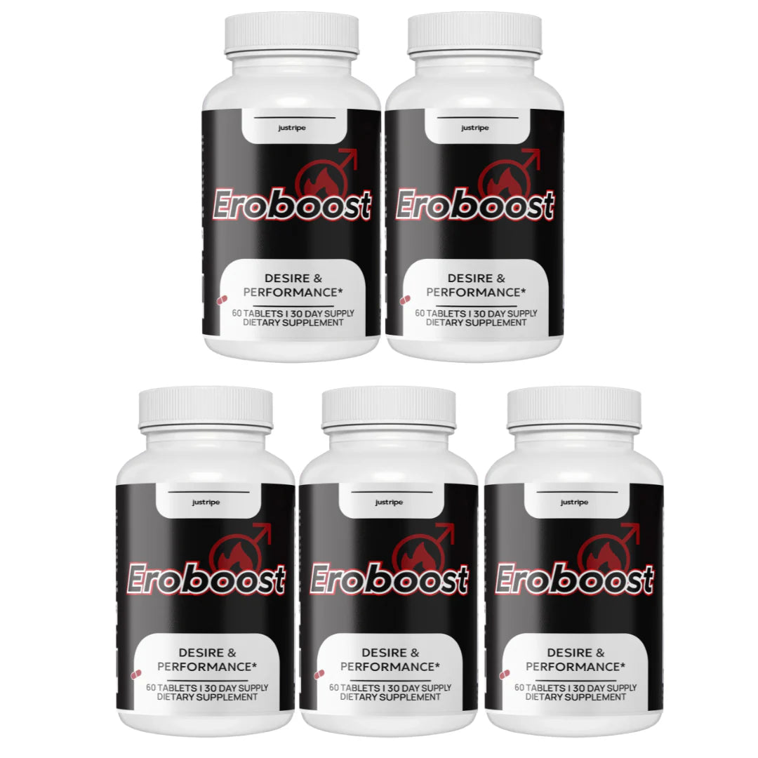 Male Enhancement Support Supplement K7682
