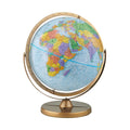Tabletop Globe U25533