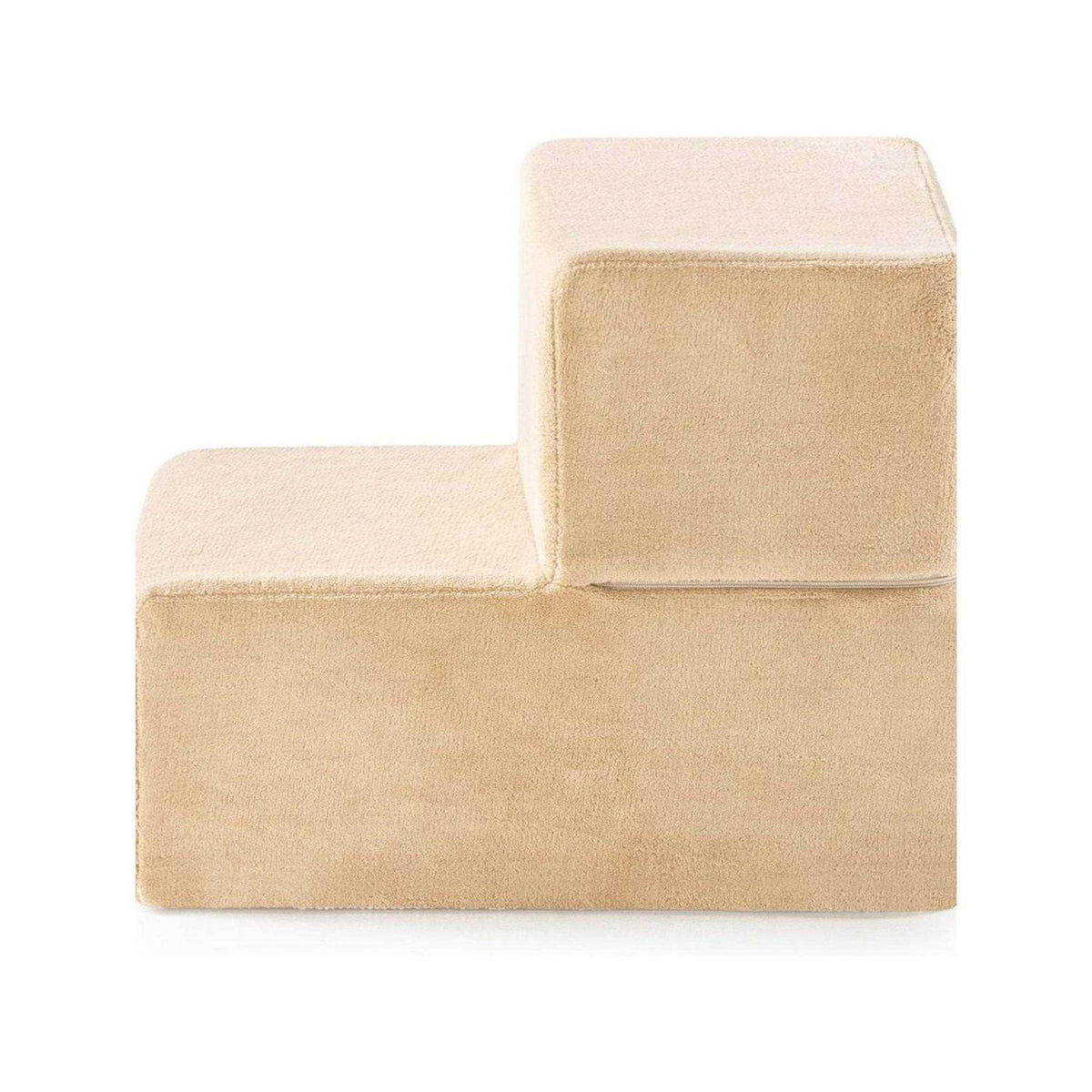 Foam Pet Stairs U1022