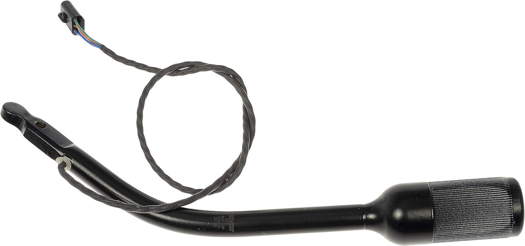 Automatic Transmission Shift Lever Pack of 2 M94785