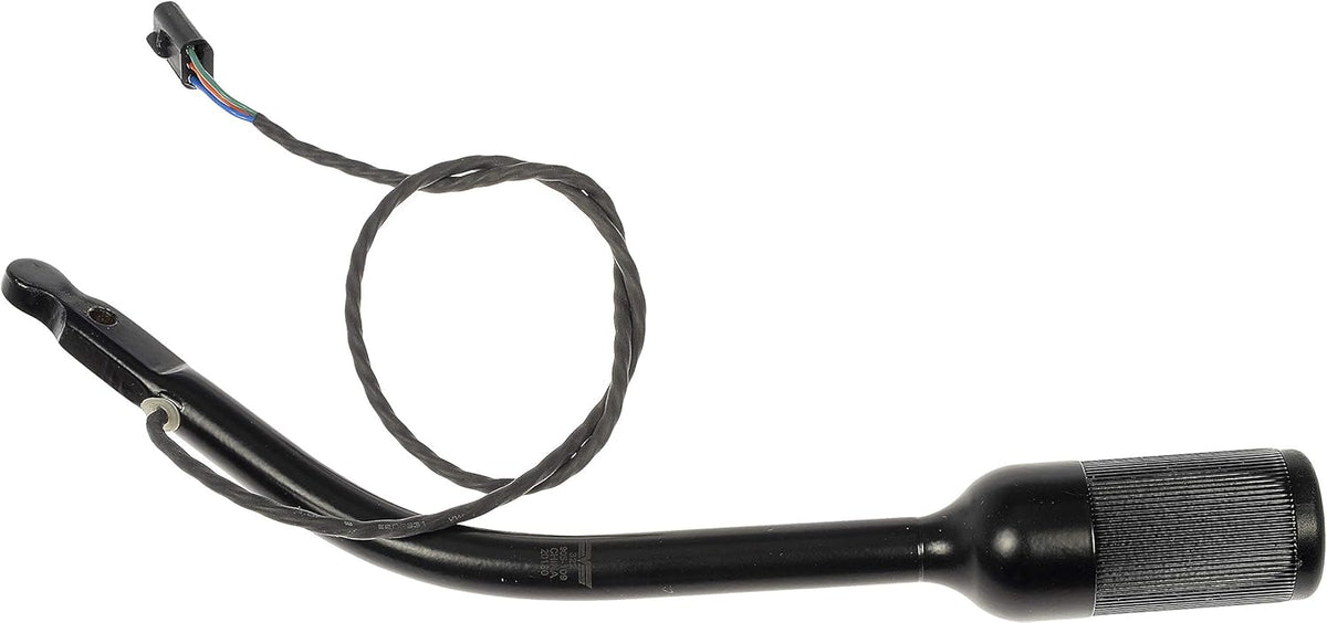 Automatic Transmission Shift Lever Pack of 2 M94785