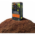 Coconut Soil Invertebrate Bedding M6463