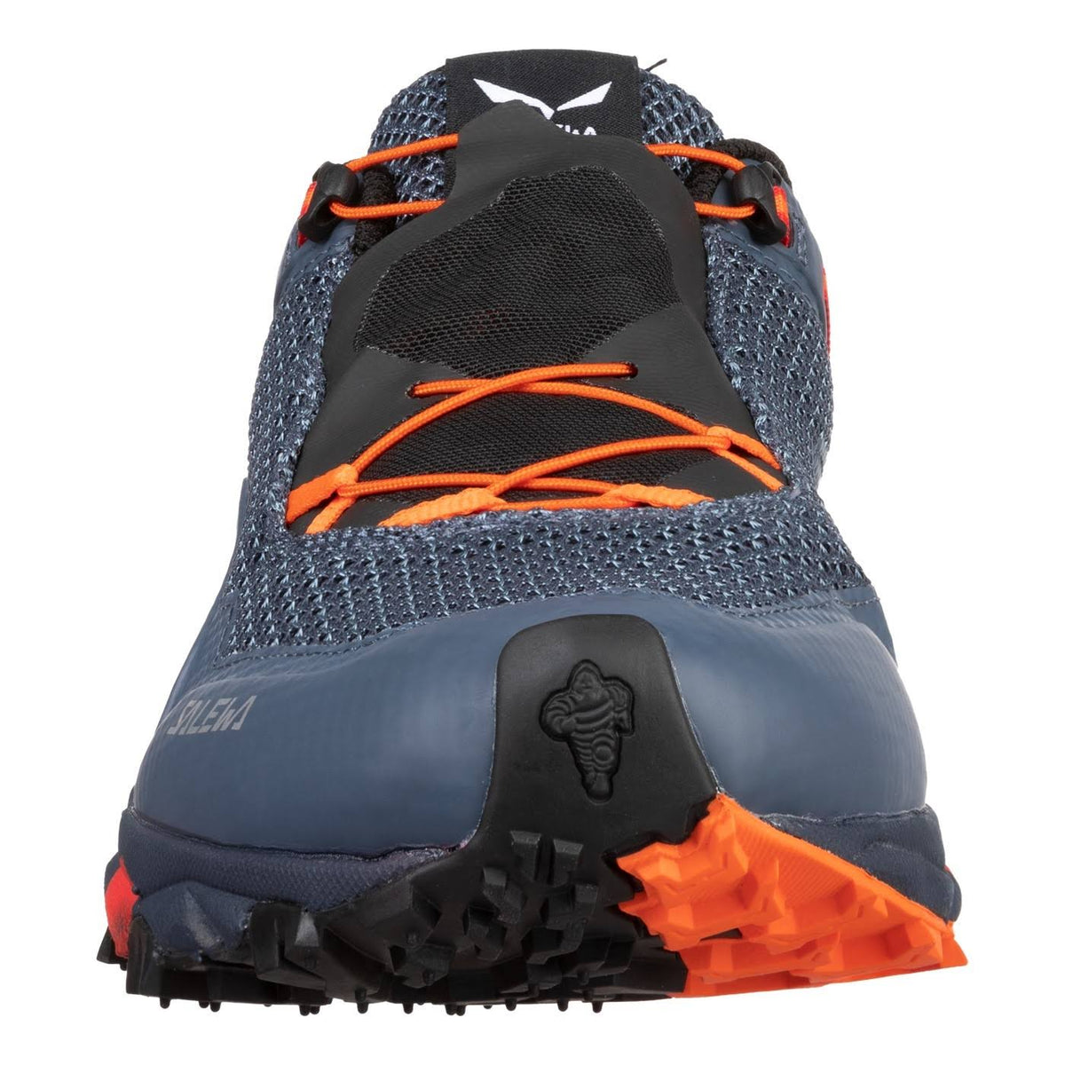 Men's Ultra Train 2 Trail Running Shoes H40111