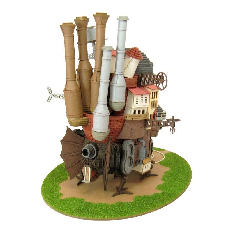 Paper Craft L4346