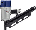 21 Degree Framing Nailer 2" to 3-1/2" P65347