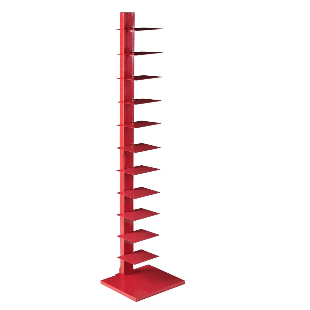 Spine Tower Shelf A650466