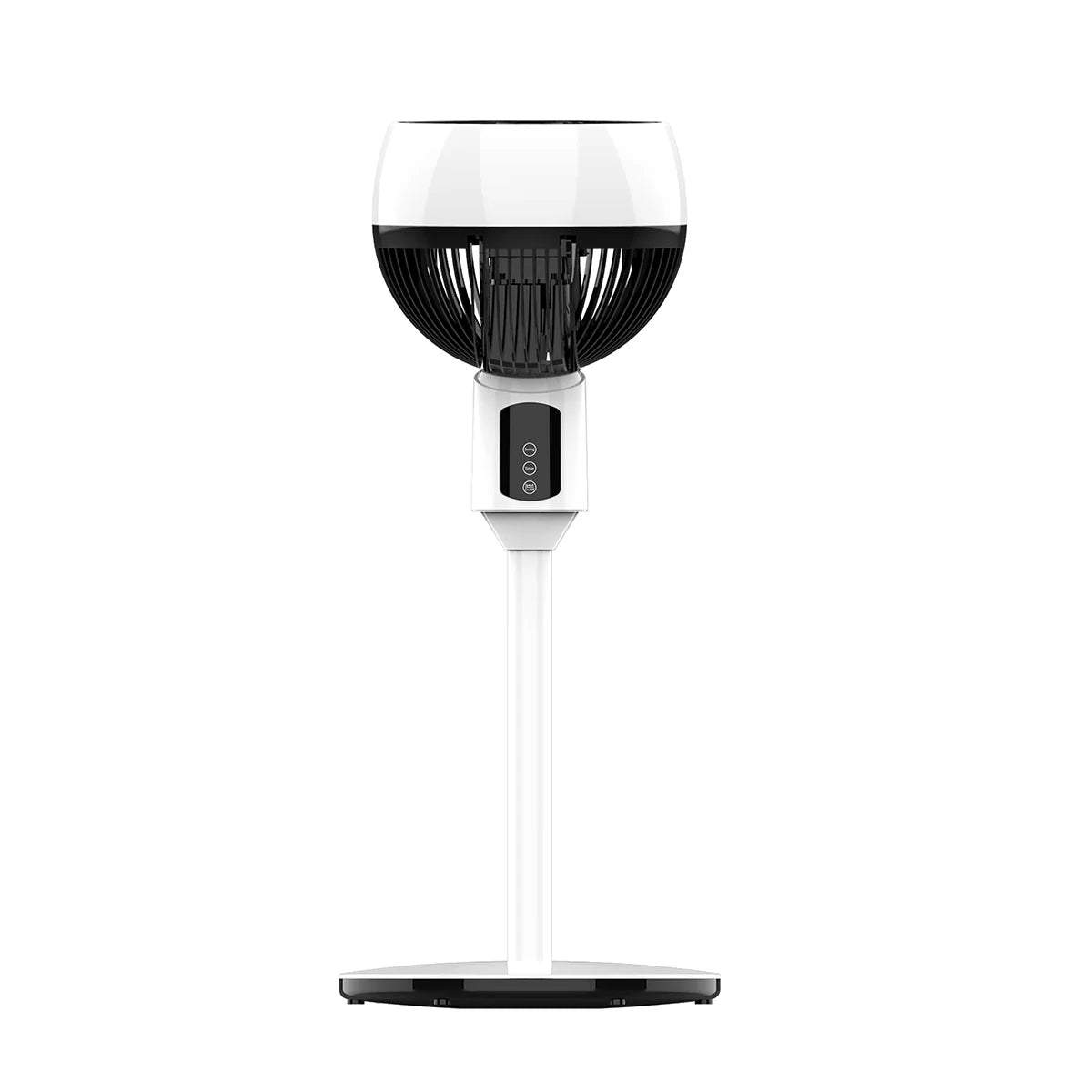 Circulator Fan X32615