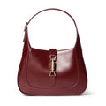 Small Shoulder Bag B441544