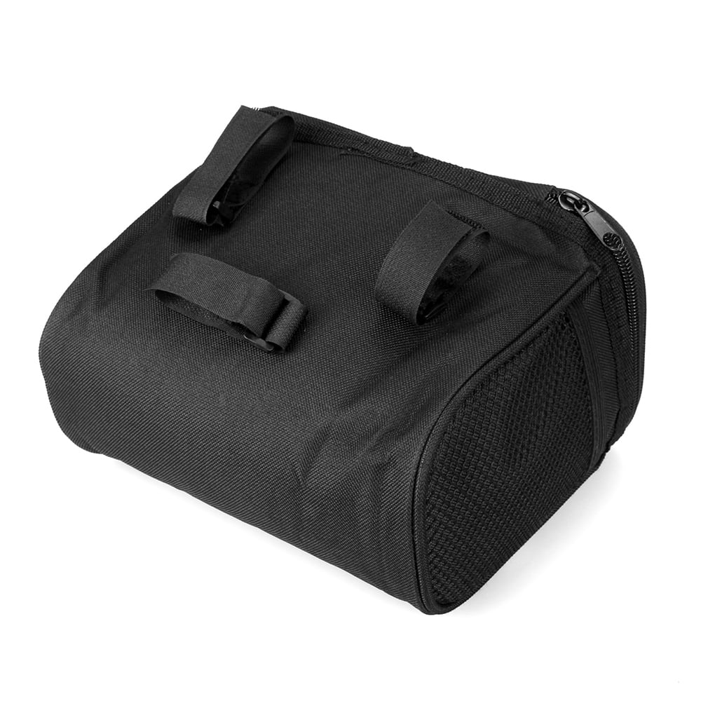 Insulated Front Bike Bag U994524