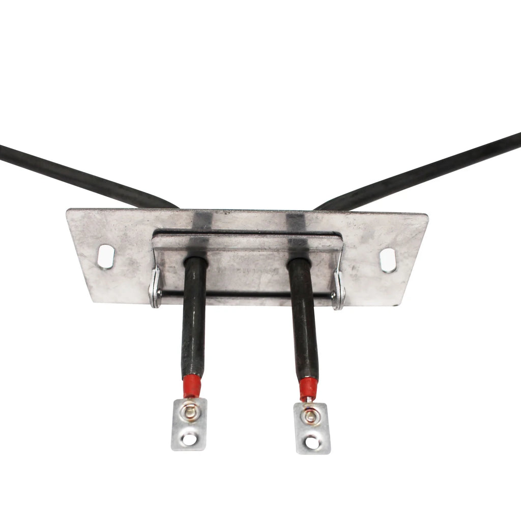 Oven Heating Element B790