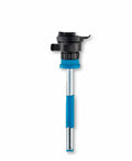 18V Pump Stem Kit K445072