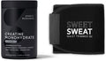 Creatine Monohydrate and Waist Trimmer Large C8628