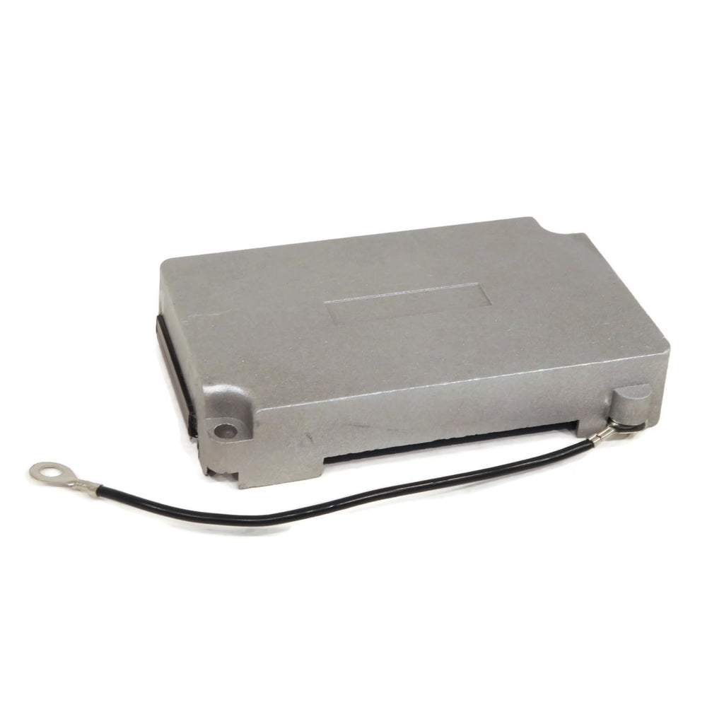 CDI Switchbox For Mercury Mariner Outboard Motor V788007
