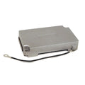 CDI Switchbox For Mercury Mariner Outboard Motor V788007