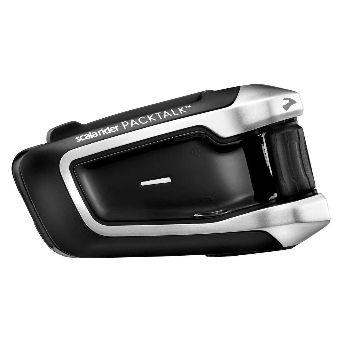 Scala-Rider Packtalk Communication System P77883