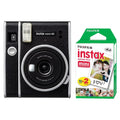 Instant Film Camera + 20 Sheets Instant Film C5496