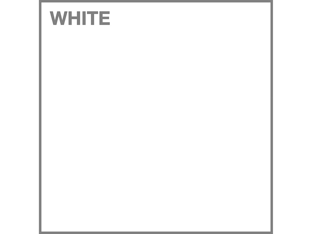 White Office Desk with Drawers and Hutch S924985