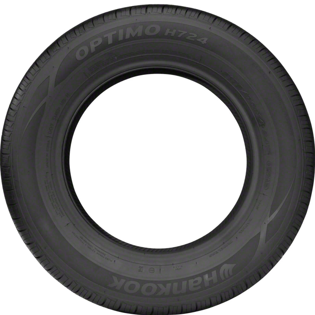 All Season P175/70R14 84T Passenger Tire A1957