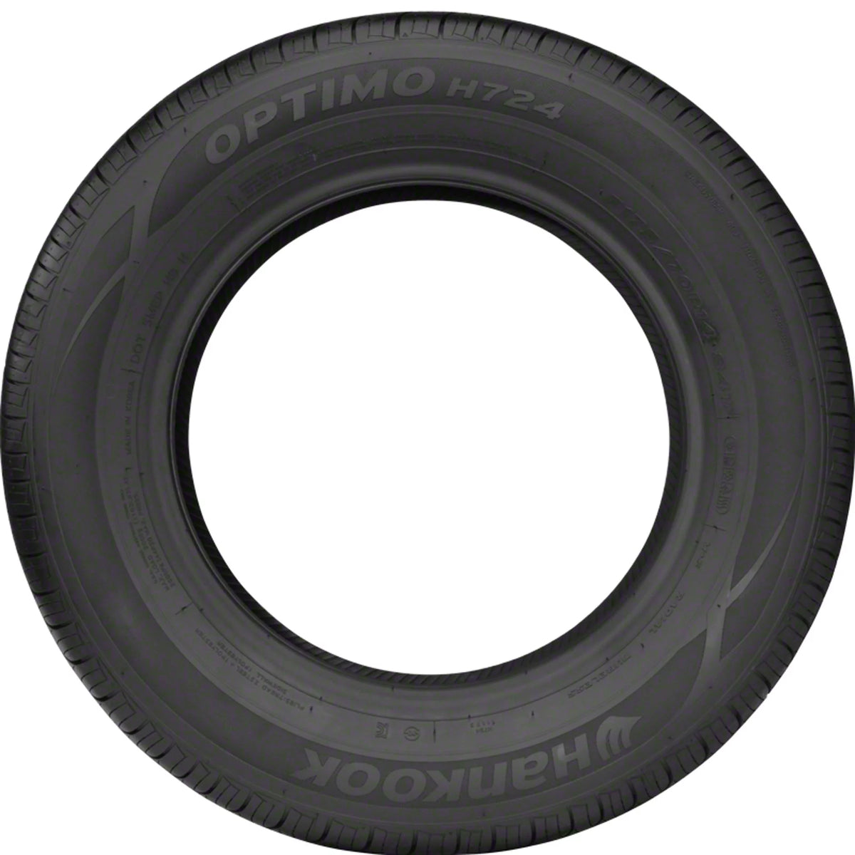 All Season P175/70R14 84T Passenger Tire A1957