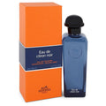 Eau De Cologne Spray 3.3 oz O104733