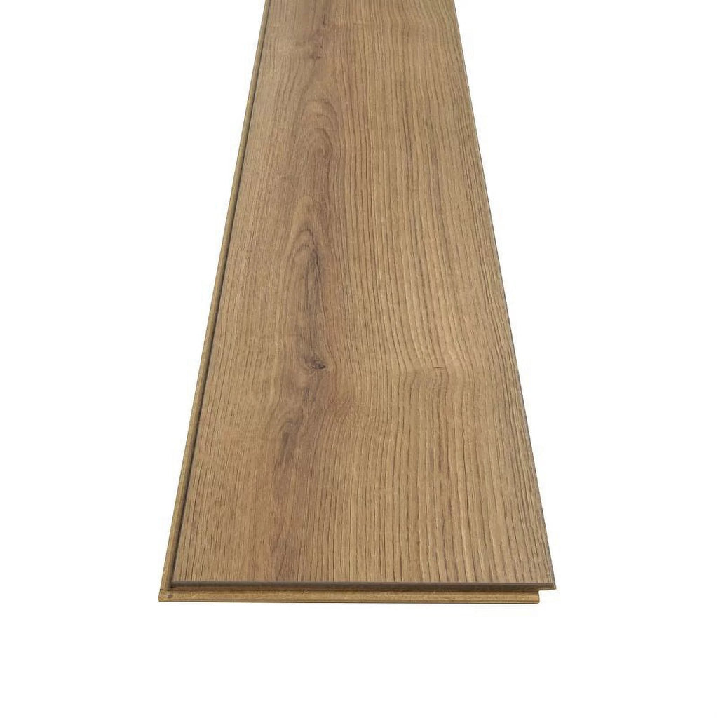 7.5" x 54" Laminate Wood Flooring L678076