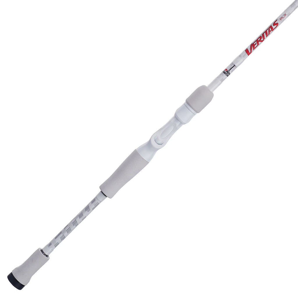 6’10” Casting Fishing Rod B36901