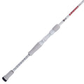 6’10” Casting Fishing Rod B36901