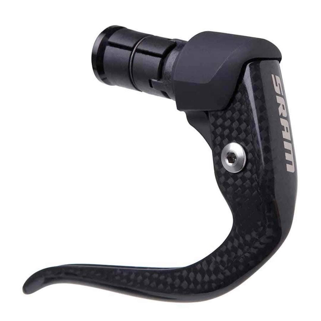Carbon Brake Lever Set A976727