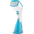 Compact Garment Steamer A260474