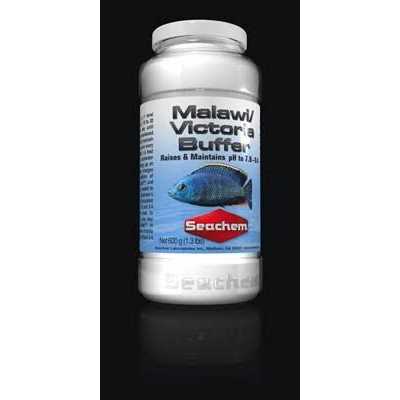 Malawi Victoria Buffer Q7664